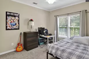 113 Athena Ln, Lexington, SC 29072 - Photo 28