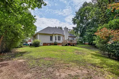 113 Athena Lane, Lexington, SC 29072 - Photo 8