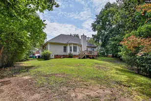 113 Athena Ln, Lexington, SC 29072 - Photo 8