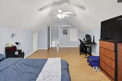 113 Athena Lane, Lexington, SC 29072 - Photo 34