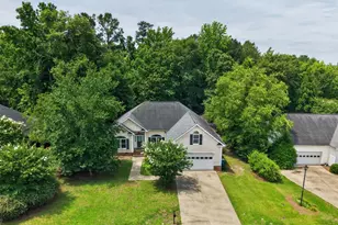 113 Athena Ln, Lexington, SC 29072 - Photo 36