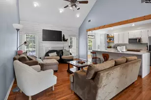 113 Athena Ln, Lexington, SC 29072 - Photo 10