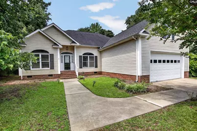 113 Athena Lane, Lexington, SC 29072 - Photo 2