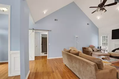113 Athena Lane, Lexington, SC 29072 - Photo 20
