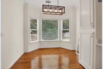 113 Athena Lane, Lexington, SC 29072 - Photo 16
