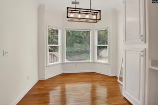 113 Athena Ln, Lexington, SC 29072 - Photo 16