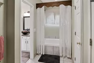 113 Athena Ln, Lexington, SC 29072 - Photo 26