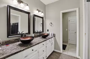 113 Athena Ln, Lexington, SC 29072 - Photo 24