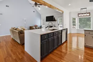 113 Athena Ln, Lexington, SC 29072 - Photo 14
