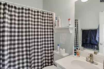113 Athena Lane, Lexington, SC 29072 - Photo 30