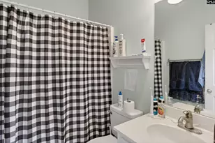 113 Athena Ln, Lexington, SC 29072 - Photo 30