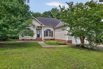 113 Athena Lane, Lexington, SC 29072 - Photo 1