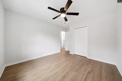 401 Shelton Drive, Columbia, SC 29212 - Photo 20
