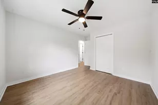 401 Shelton Dr, Columbia, SC 29212 - Photo 20