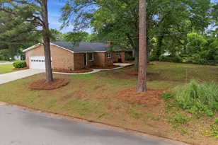 401 Shelton Dr, Columbia, SC 29212 - Photo 26