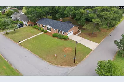 401 Shelton Drive, Columbia, SC 29212 - Photo 30