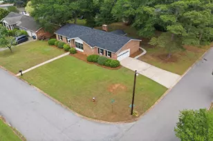 401 Shelton Dr, Columbia, SC 29212 - Photo 30