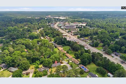401 Shelton Drive, Columbia, SC 29212 - Photo 32