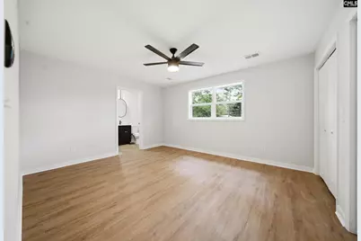 401 Shelton Drive, Columbia, SC 29212 - Photo 16