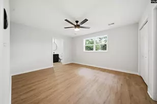 401 Shelton Dr, Columbia, SC 29212 - Photo 16