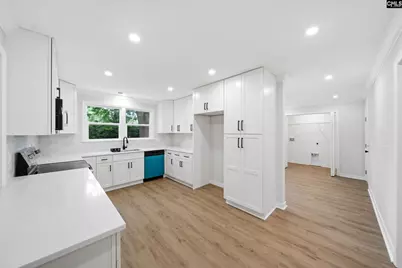 401 Shelton Drive, Columbia, SC 29212 - Photo 10