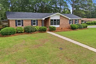 401 Shelton Dr, Columbia, SC 29212 - Photo 24