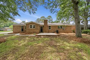 401 Shelton Dr, Columbia, SC 29212 - Photo 28