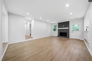 401 Shelton Dr, Columbia, SC 29212 - Photo 14