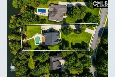 309 Bent Oak Drive, Chapin, SC 29036 - Photo 52