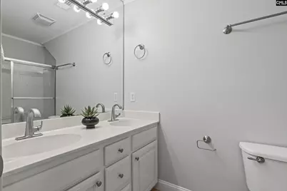 309 Bent Oak Drive, Chapin, SC 29036 - Photo 40