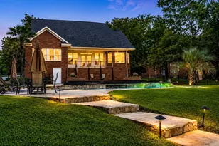 309 Bent Oak Dr, Chapin, SC 29036 - Photo 46