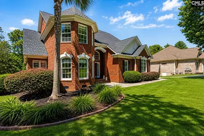 309 Bent Oak Drive, Chapin, SC 29036 - Photo 10