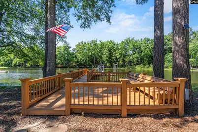 309 Bent Oak Drive, Chapin, SC 29036 - Photo 50
