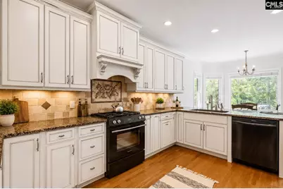 309 Bent Oak Drive, Chapin, SC 29036 - Photo 20