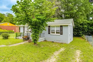 5222 Mauldin Ave, Columbia, SC 29203 - Photo 2