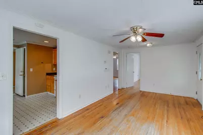 5222 Mauldin Avenue, Columbia, SC 29203 - Photo 8