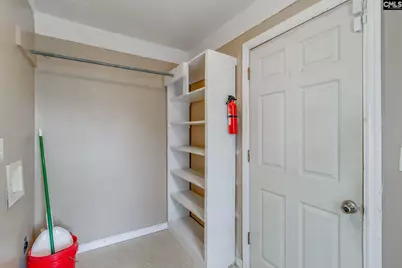 5222 Mauldin Avenue, Columbia, SC 29203 - Photo 20