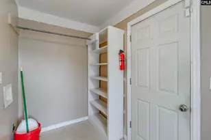 5222 Mauldin Ave, Columbia, SC 29203 - Photo 20