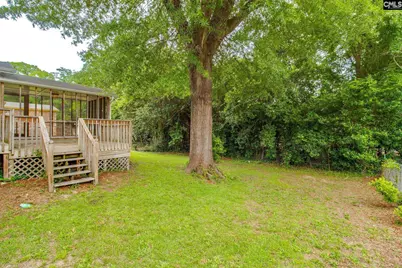 5222 Mauldin Avenue, Columbia, SC 29203 - Photo 26