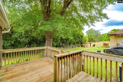 5222 Mauldin Avenue, Columbia, SC 29203 - Photo 24