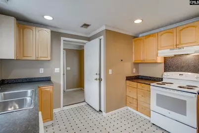 5222 Mauldin Avenue, Columbia, SC 29203 - Photo 10