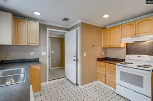 5222 Mauldin Ave, Columbia, SC 29203 - Photo 10