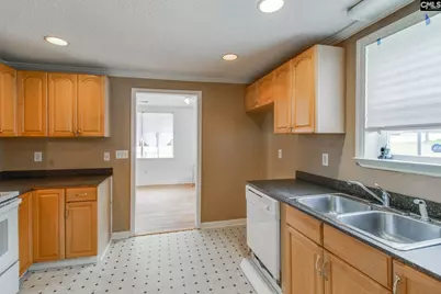 5222 Mauldin Avenue, Columbia, SC 29203 - Photo 12