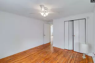 5222 Mauldin Ave, Columbia, SC 29203 - Photo 16