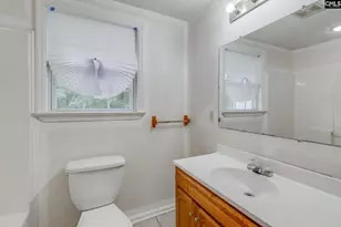 5222 Mauldin Ave, Columbia, SC 29203 - Photo 18