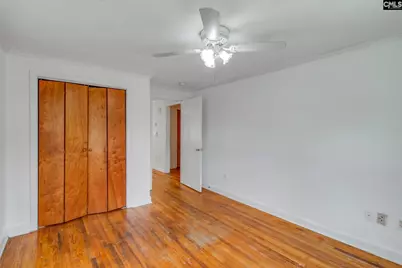 5222 Mauldin Avenue, Columbia, SC 29203 - Photo 14