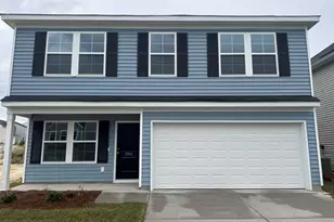 3062 Hallsdale Dr, Elgin, SC 29045 - Photo 1