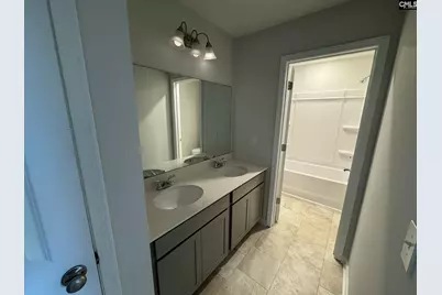 3062 Hallsdale Drive, Elgin, SC 29045 - Photo 18