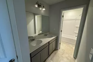 3062 Hallsdale Dr, Elgin, SC 29045 - Photo 18