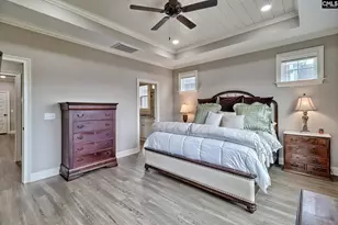 2358 High Bluff Loop, Lexington, SC 29072 - Photo 20
